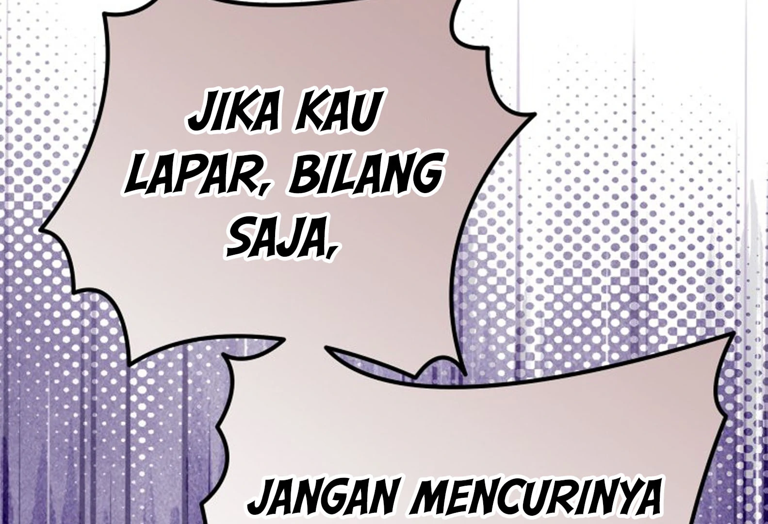 Chapter 42 - halaman 173