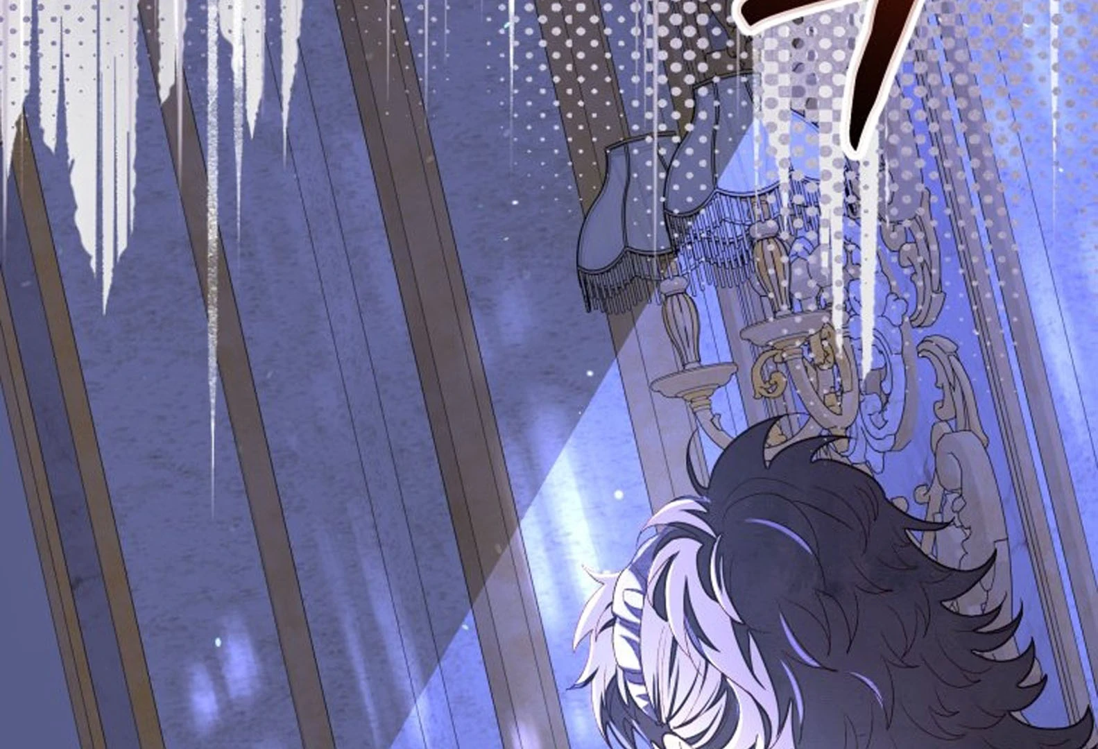 Chapter 42 - halaman 175