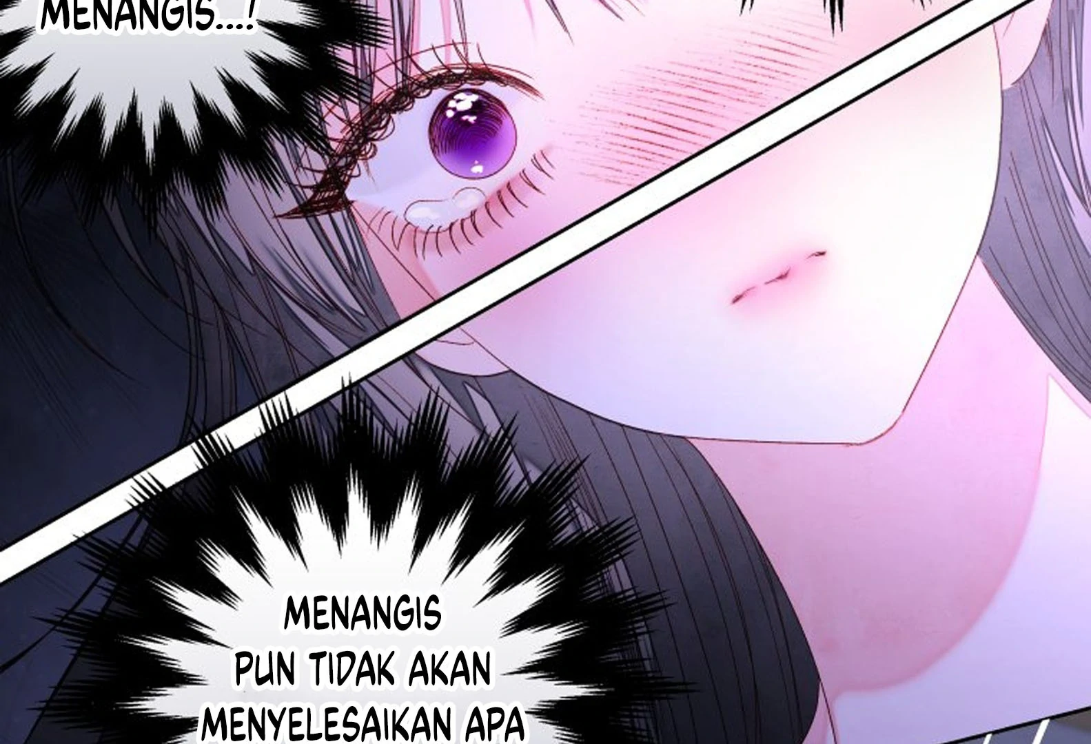 Chapter 42 - halaman 180