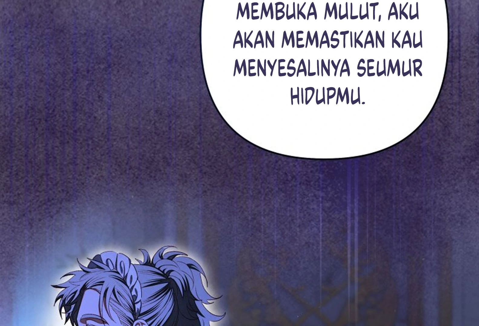 Chapter 42 - halaman 186