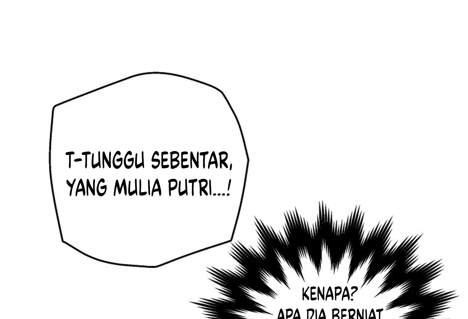 Chapter 42 - halaman 188