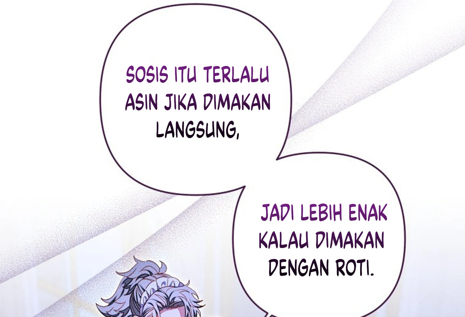 Chapter 42 - halaman 194