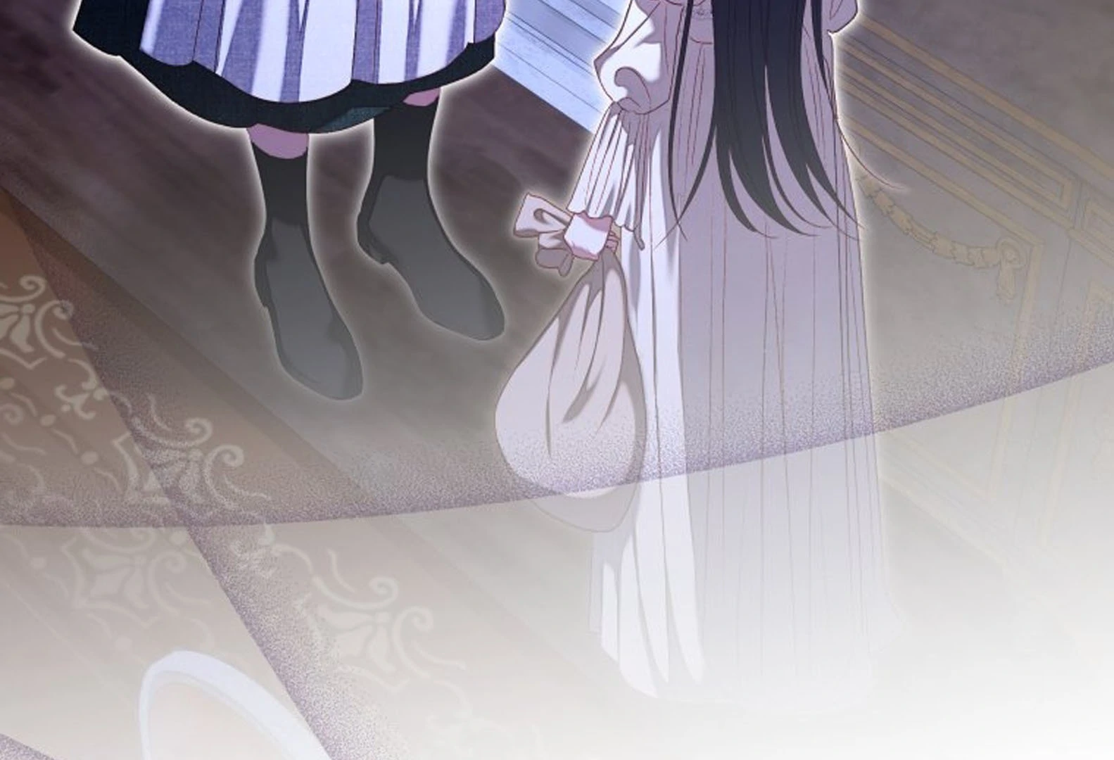 Chapter 42 - halaman 196