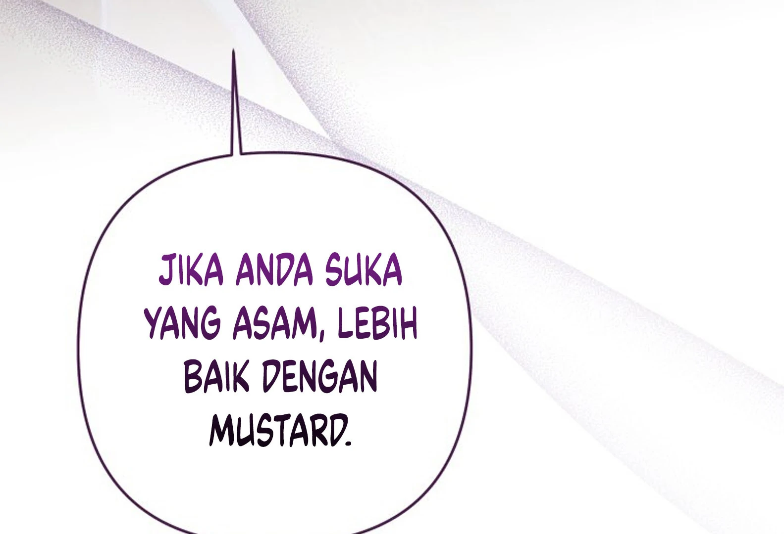 Chapter 42 - halaman 197