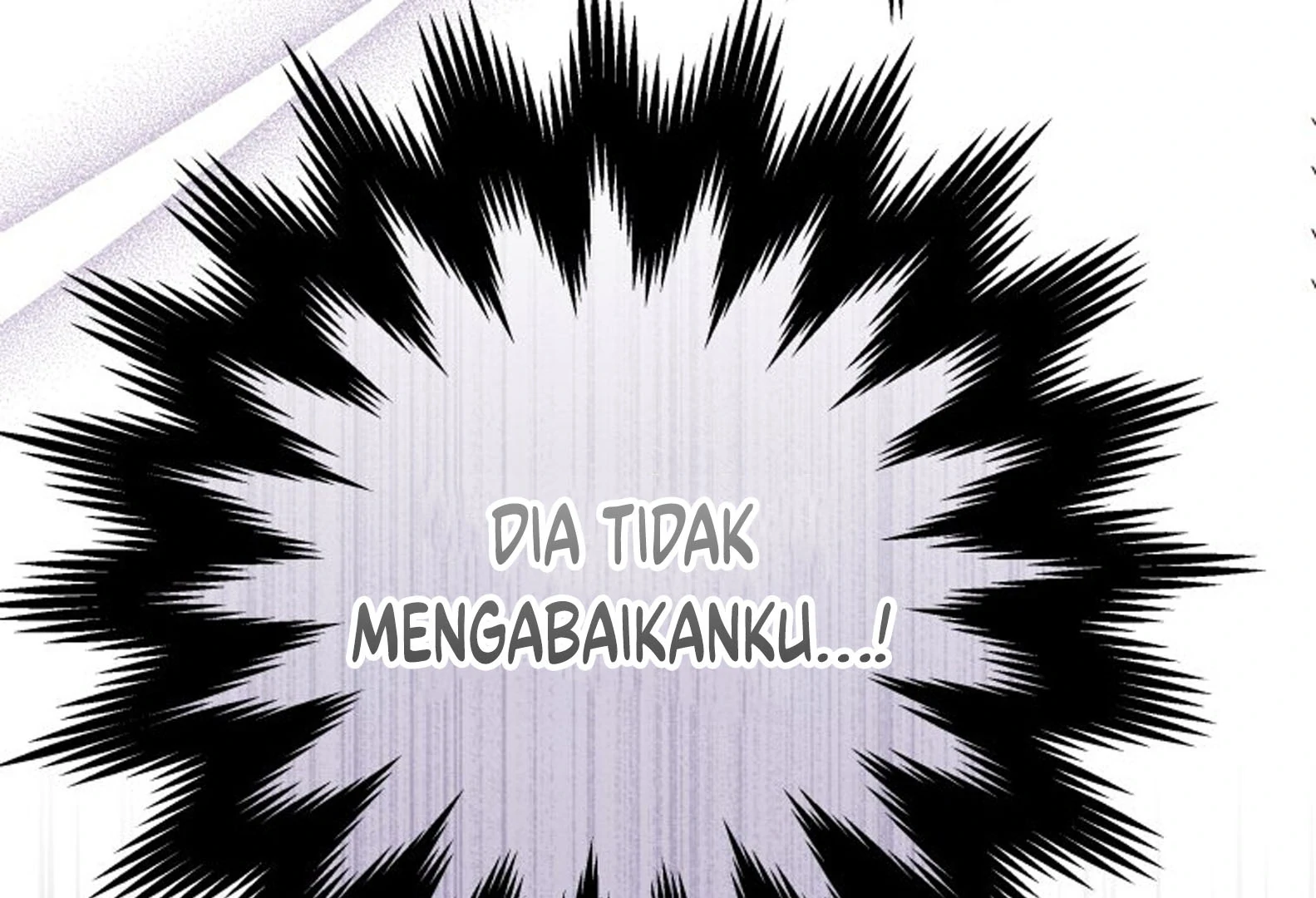 Chapter 42 - halaman 204