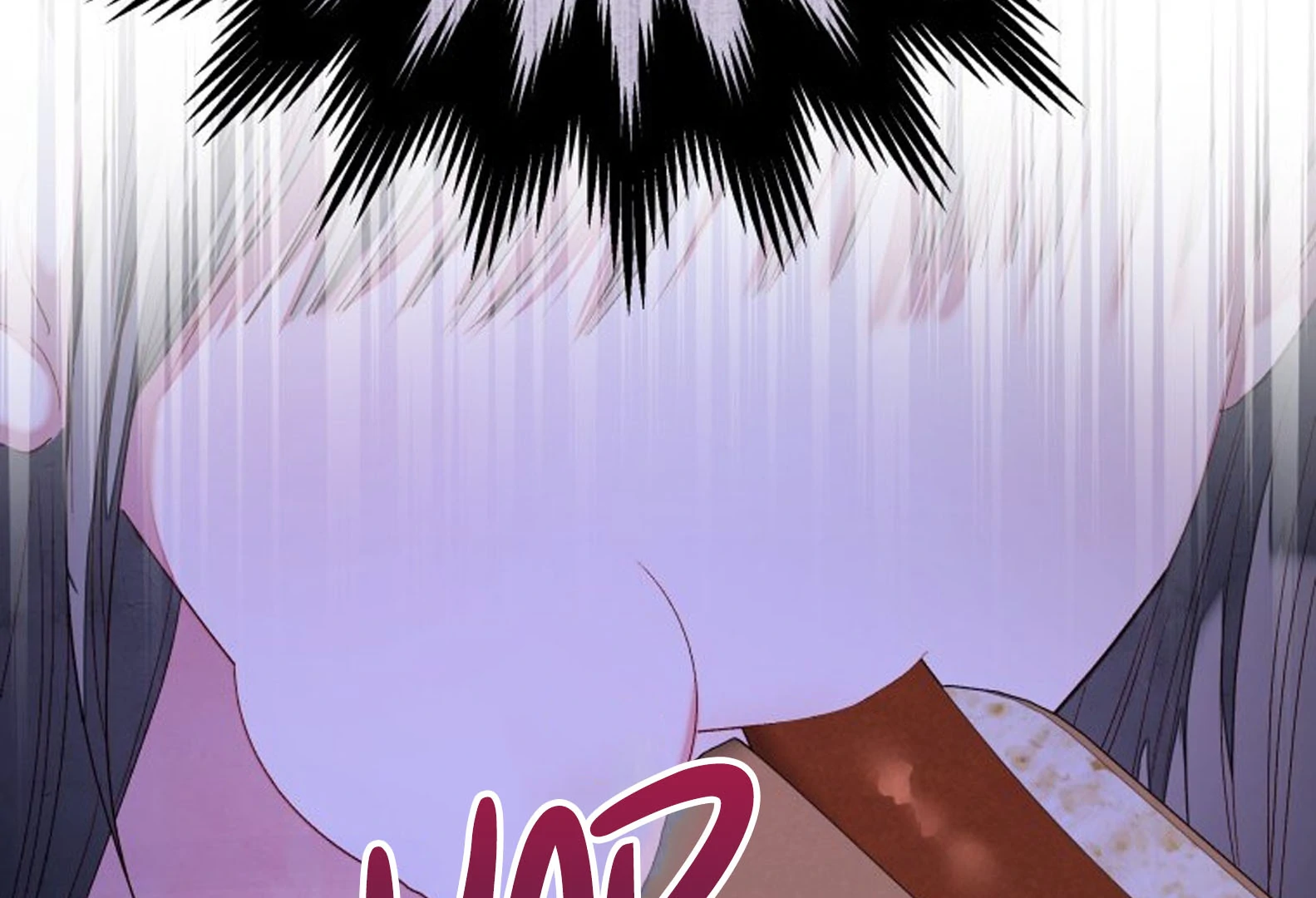 Chapter 42 - halaman 205
