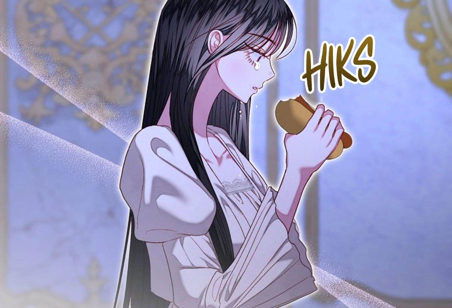 Chapter 42 - halaman 208