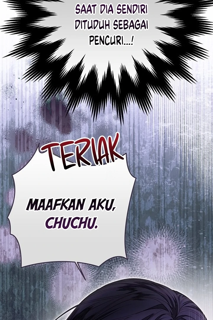 Chapter 42 - halaman 213