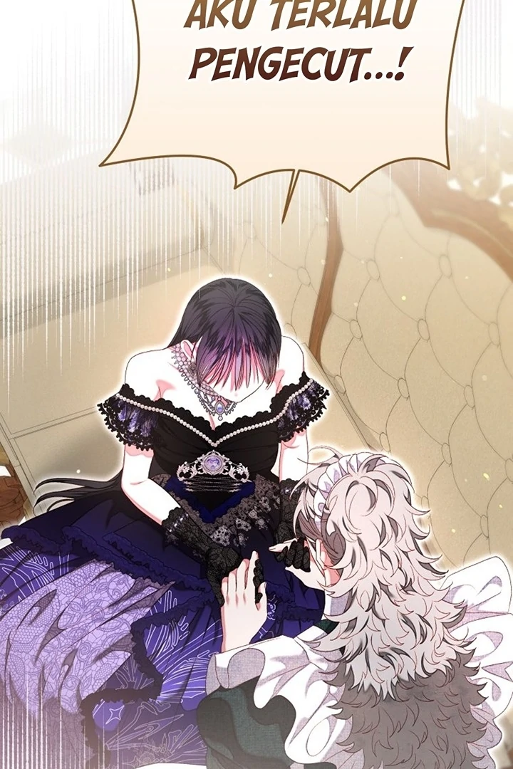 Chapter 42 - halaman 215