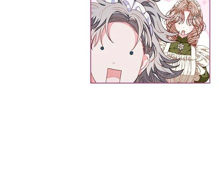 Chapter 42 - halaman 217