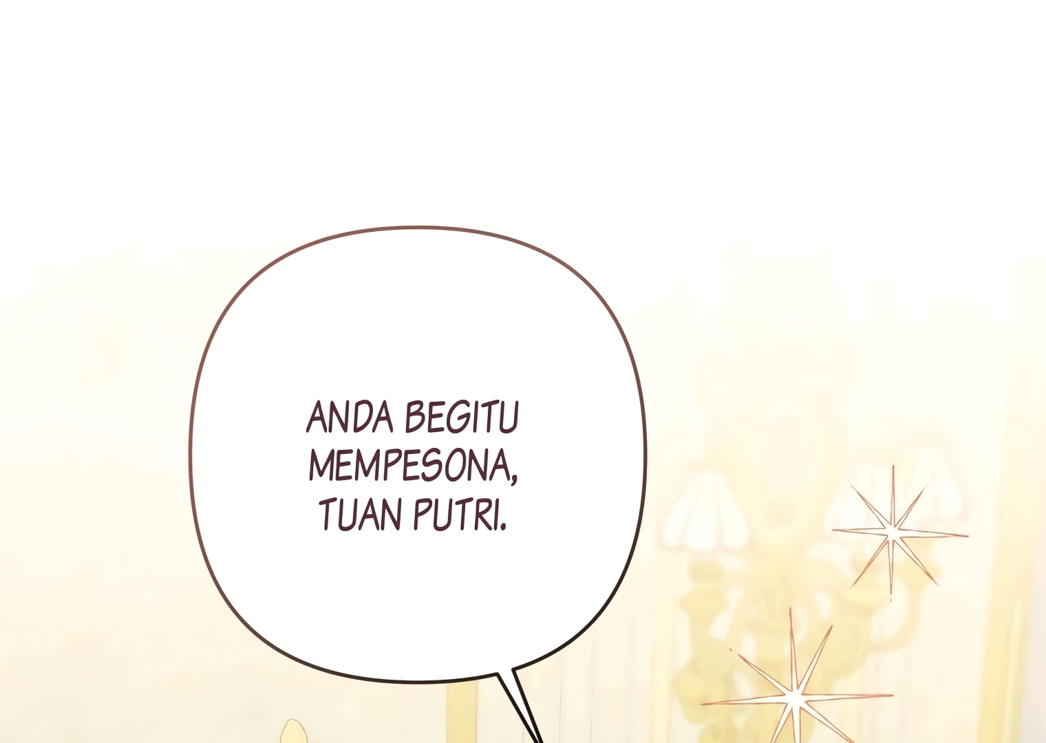 Chapter 43 - halaman 112