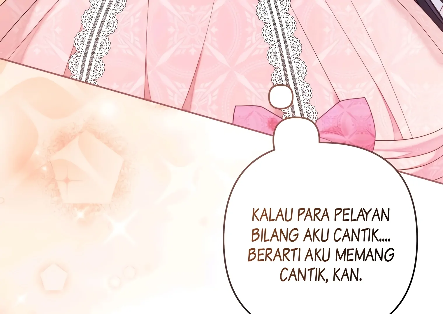Chapter 43 - halaman 118