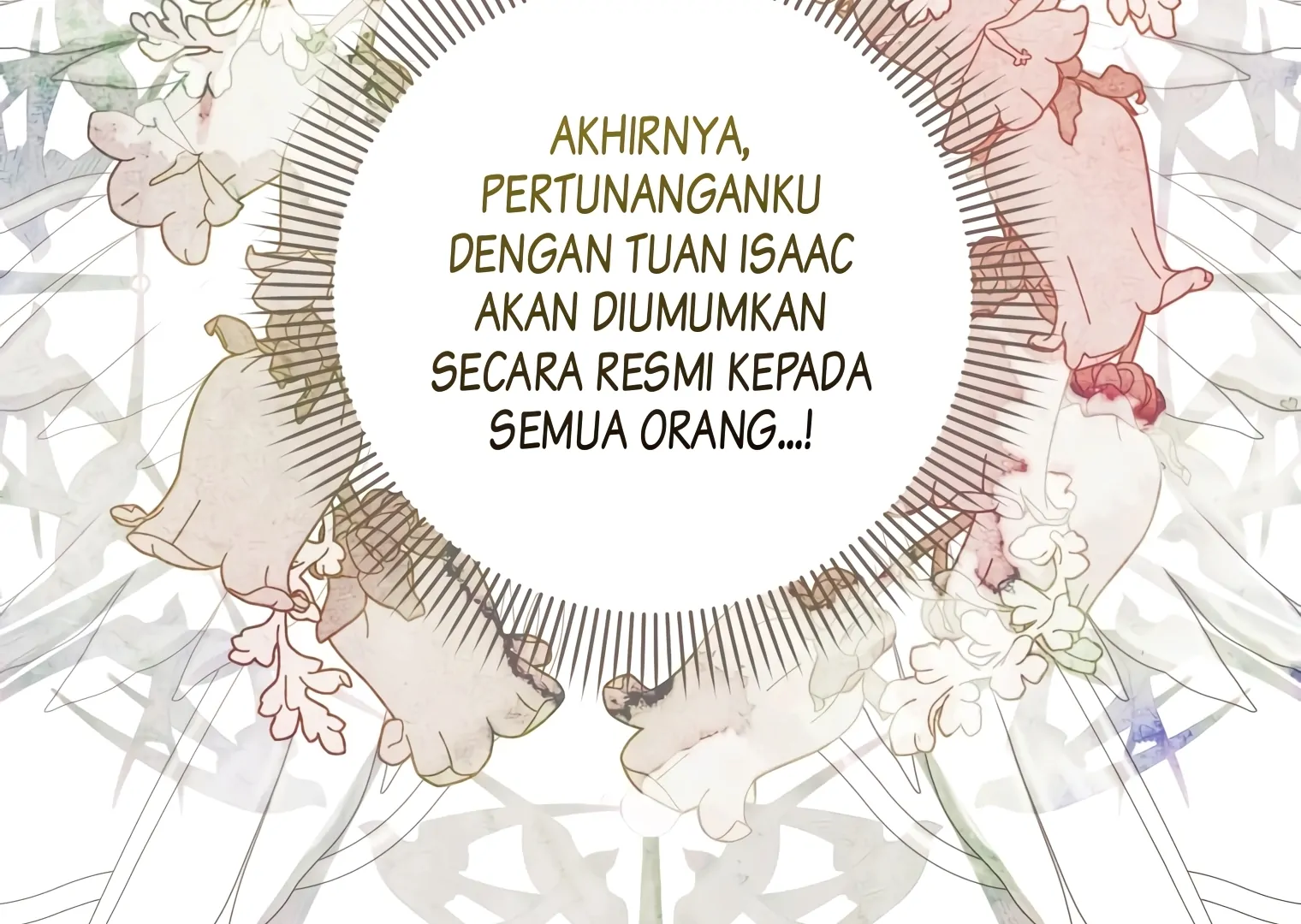 Chapter 43 - halaman 120