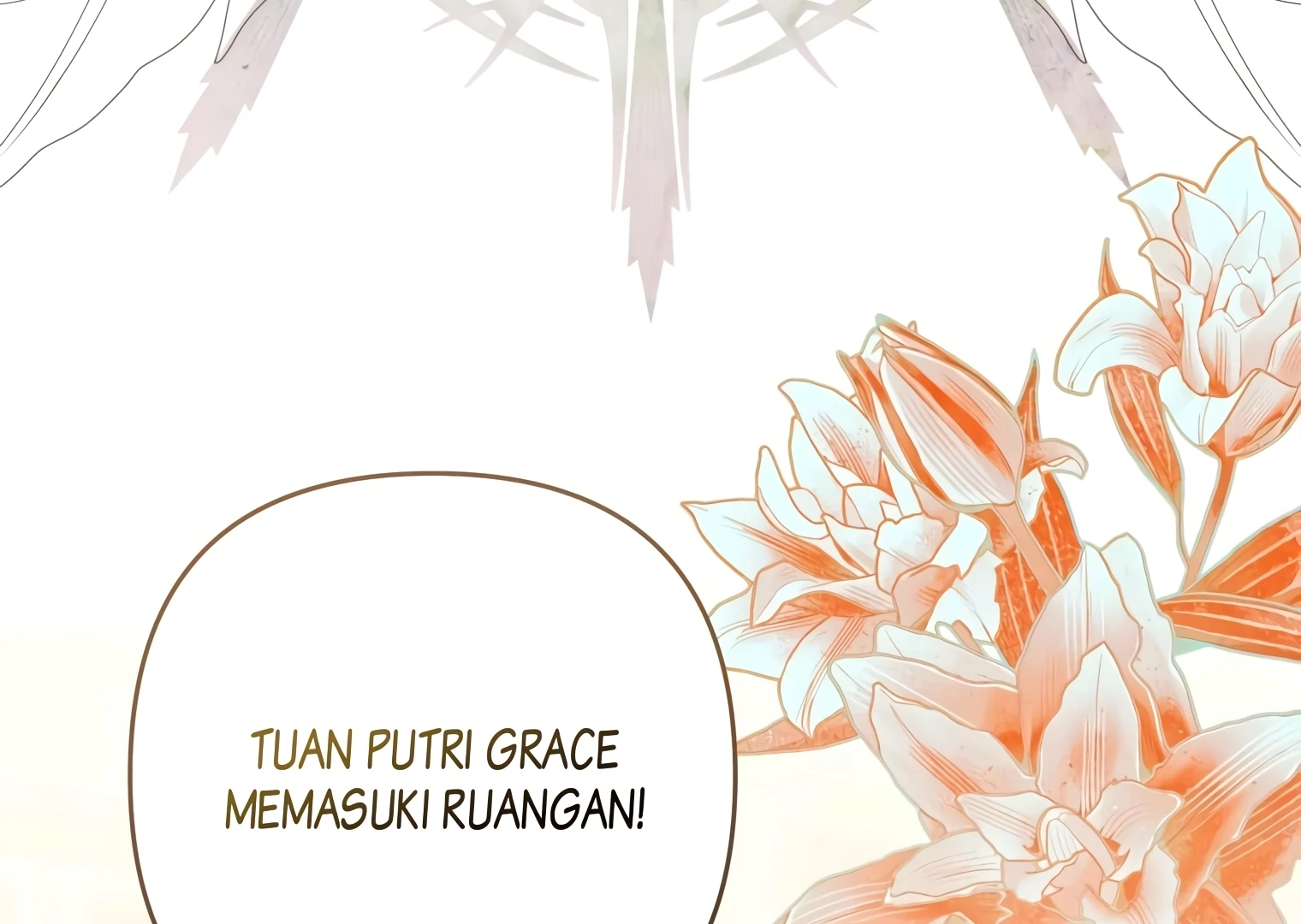 Chapter 43 - halaman 121