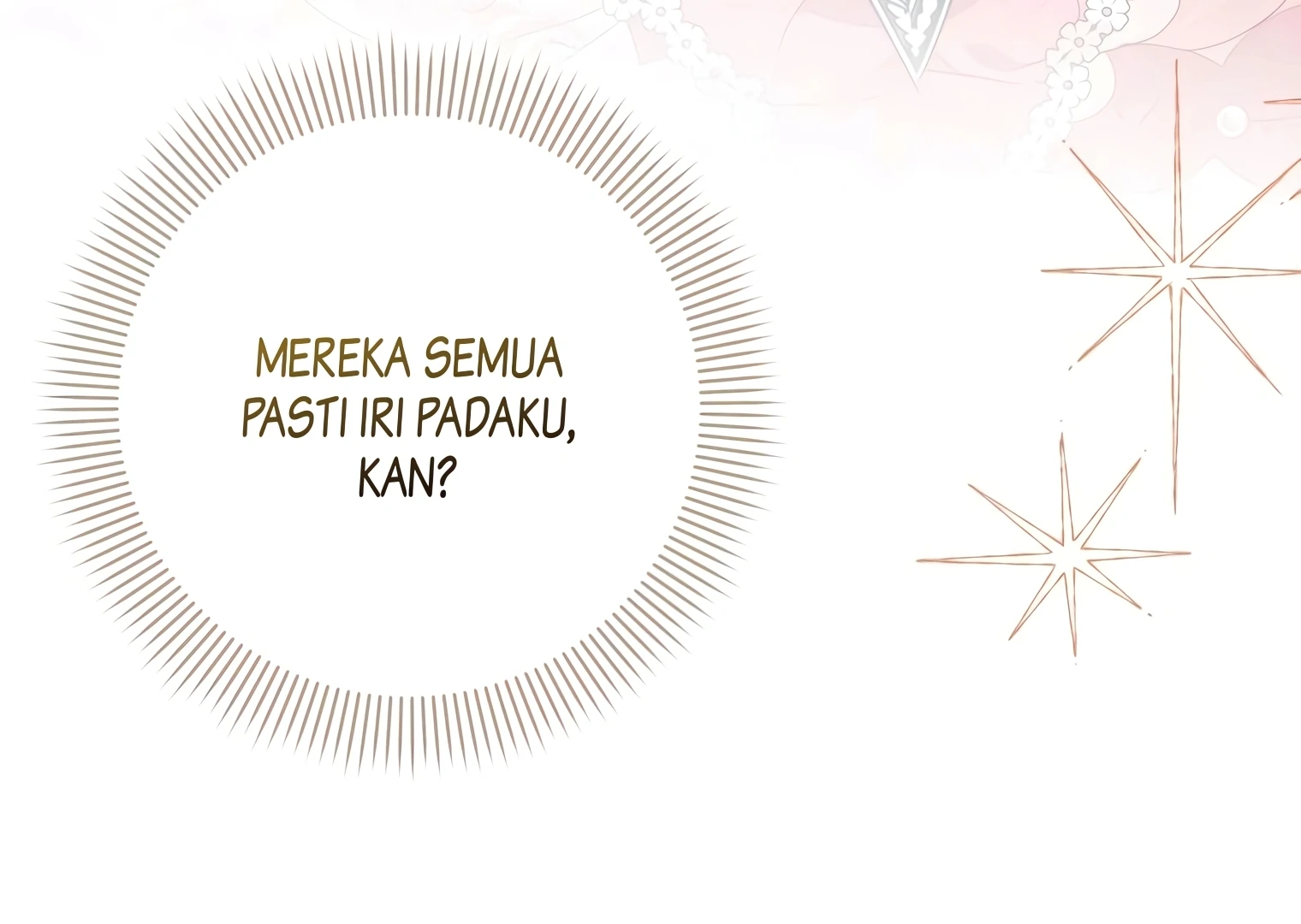 Chapter 43 - halaman 127