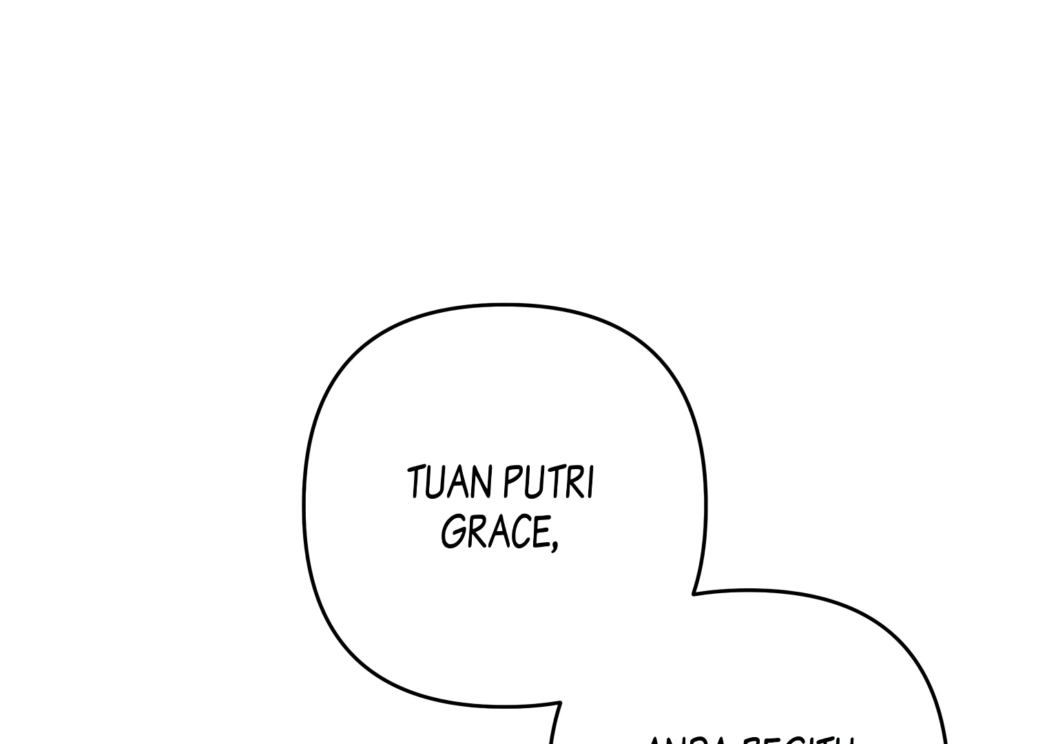 Chapter 43 - halaman 128