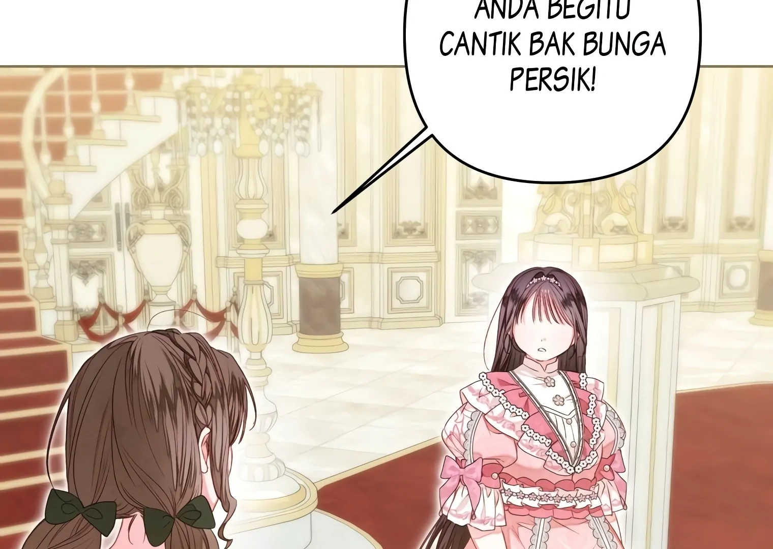 Chapter 43 - halaman 129