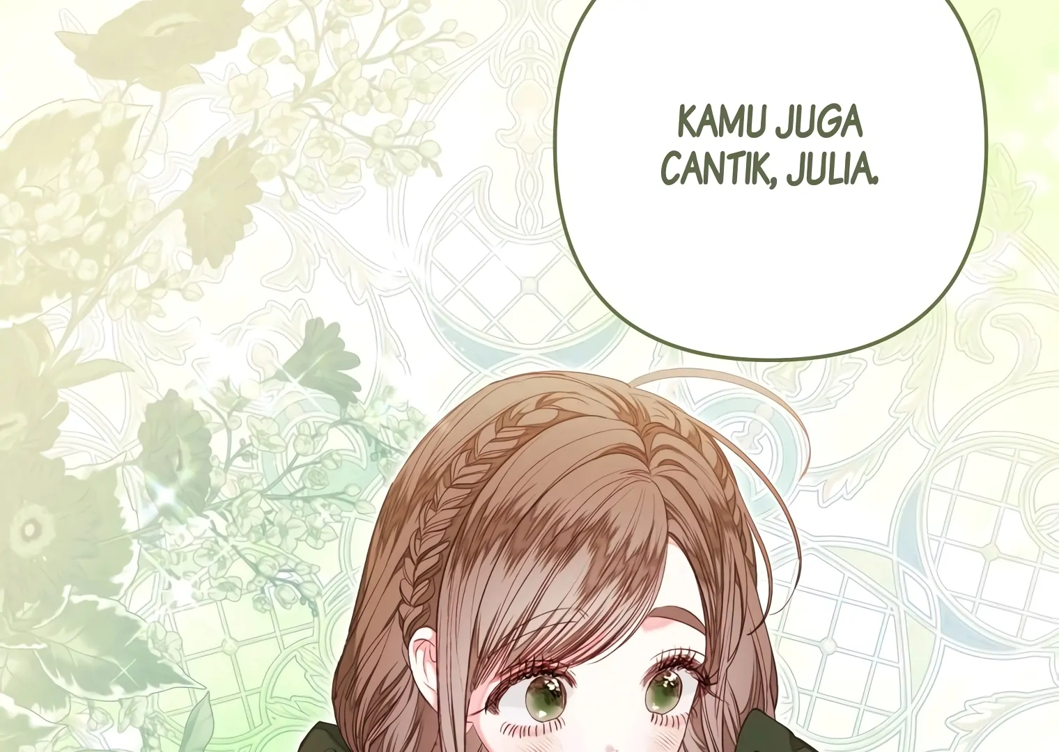 Chapter 43 - halaman 131
