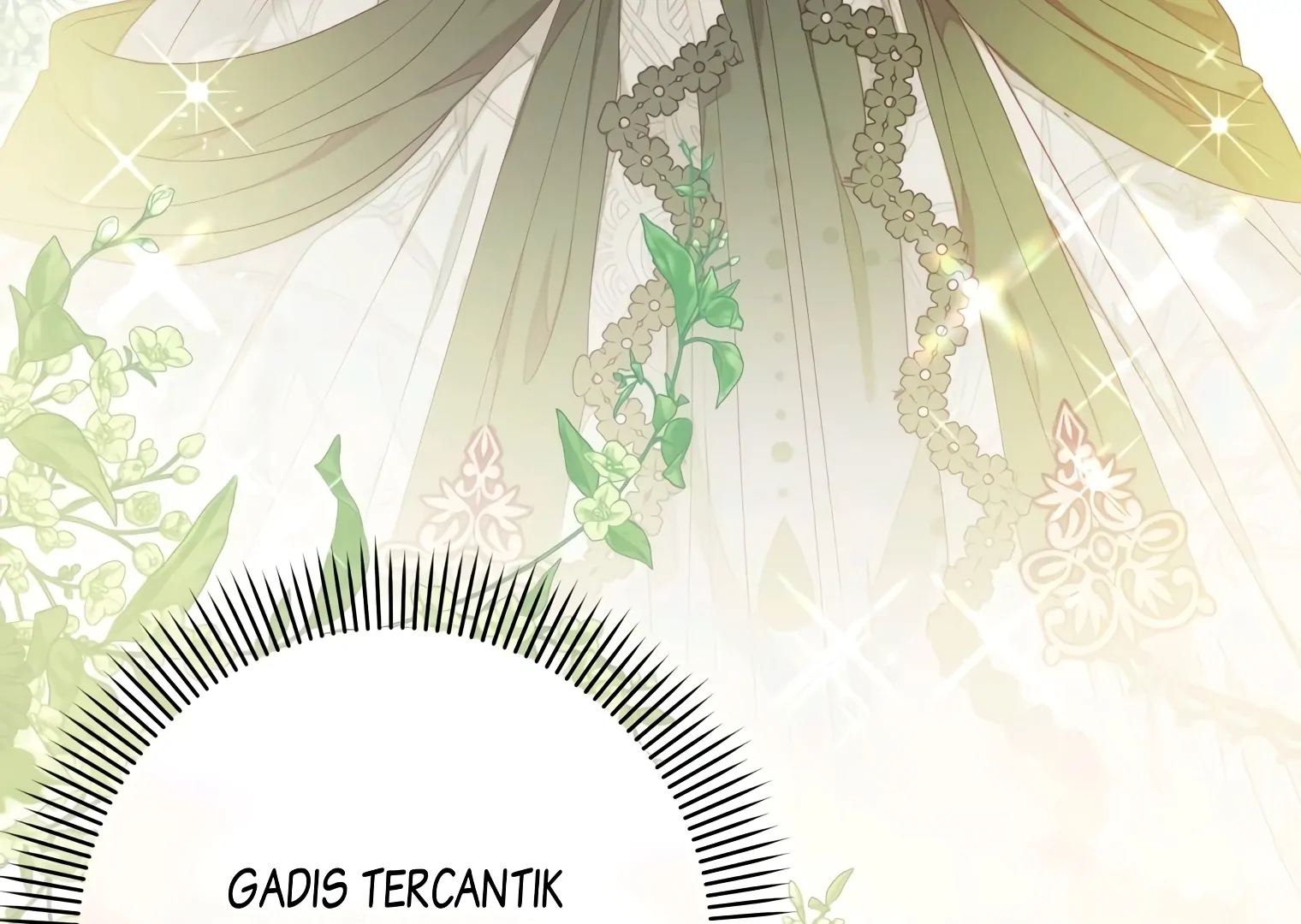 Chapter 43 - halaman 133