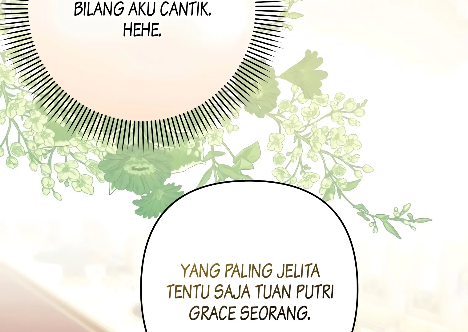 Chapter 43 - halaman 134