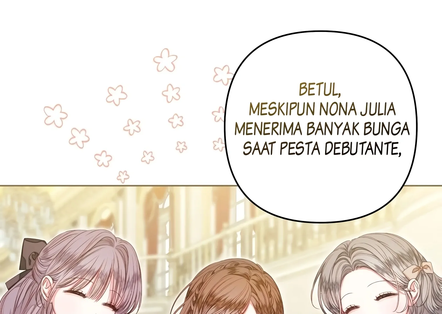 Chapter 43 - halaman 137