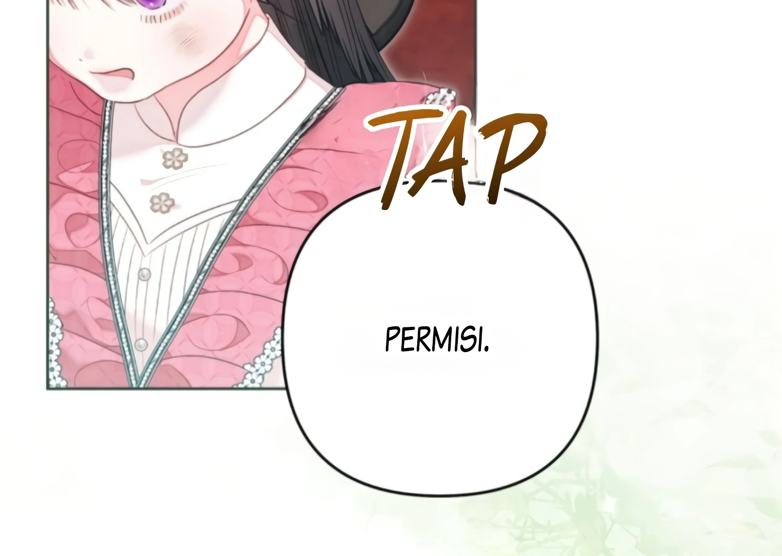 Chapter 43 - halaman 142