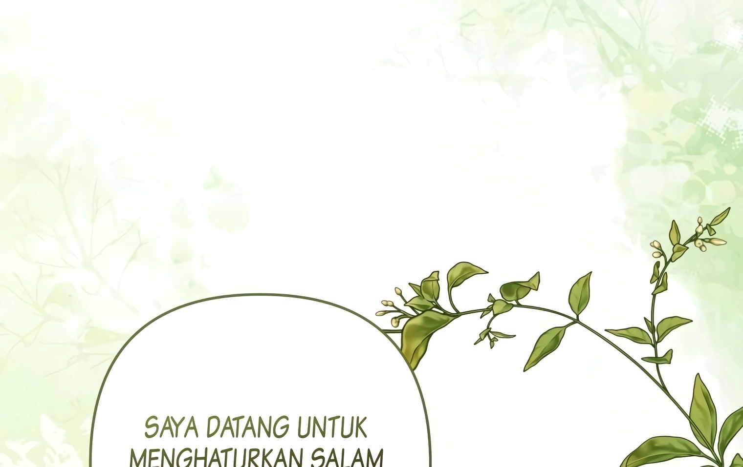 Chapter 43 - halaman 143