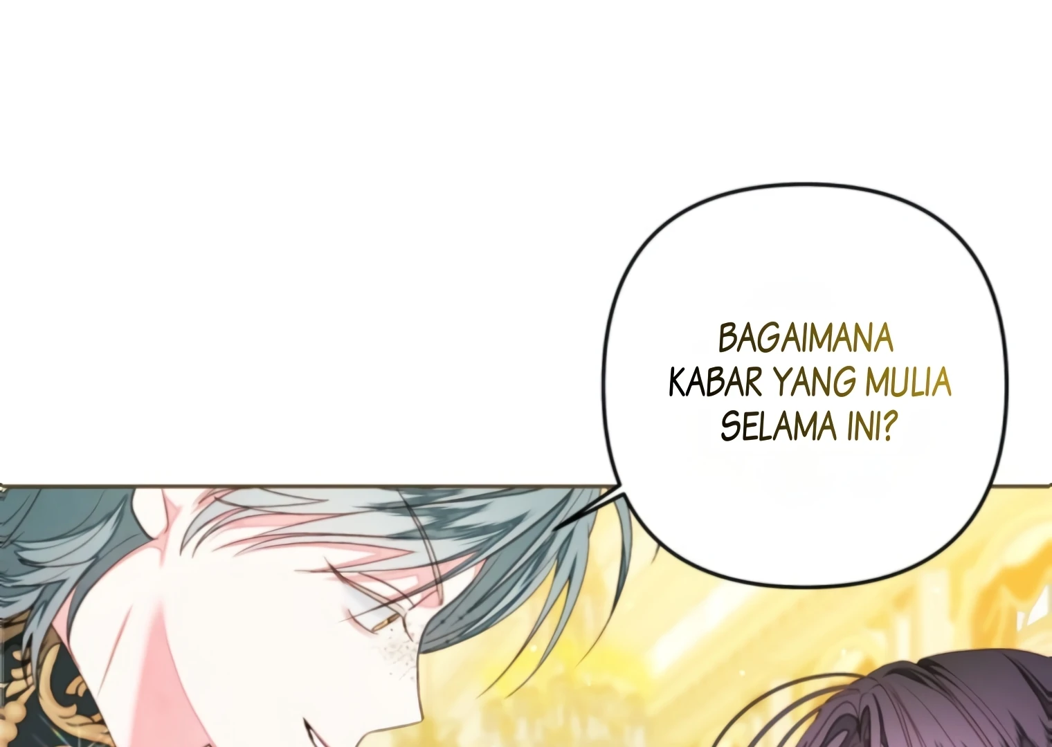 Chapter 43 - halaman 151