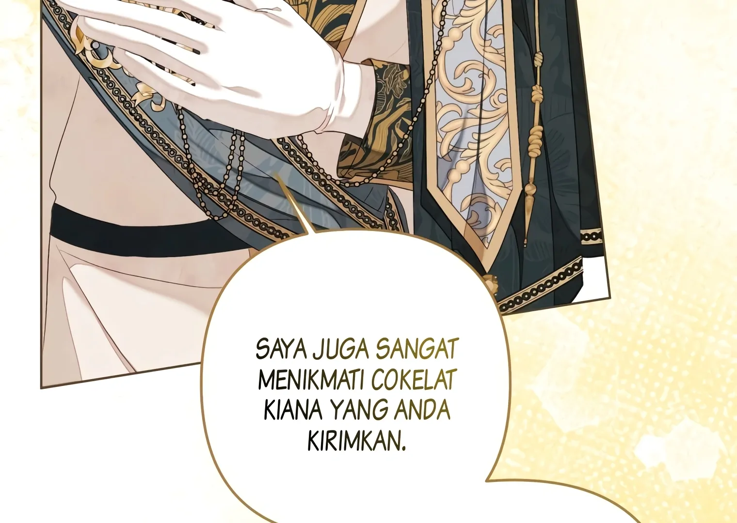 Chapter 43 - halaman 156
