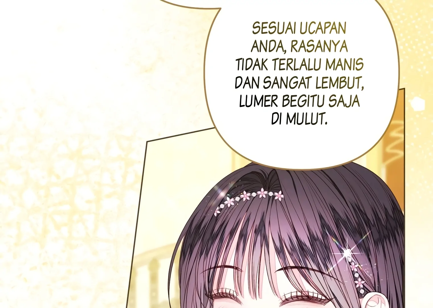 Chapter 43 - halaman 157