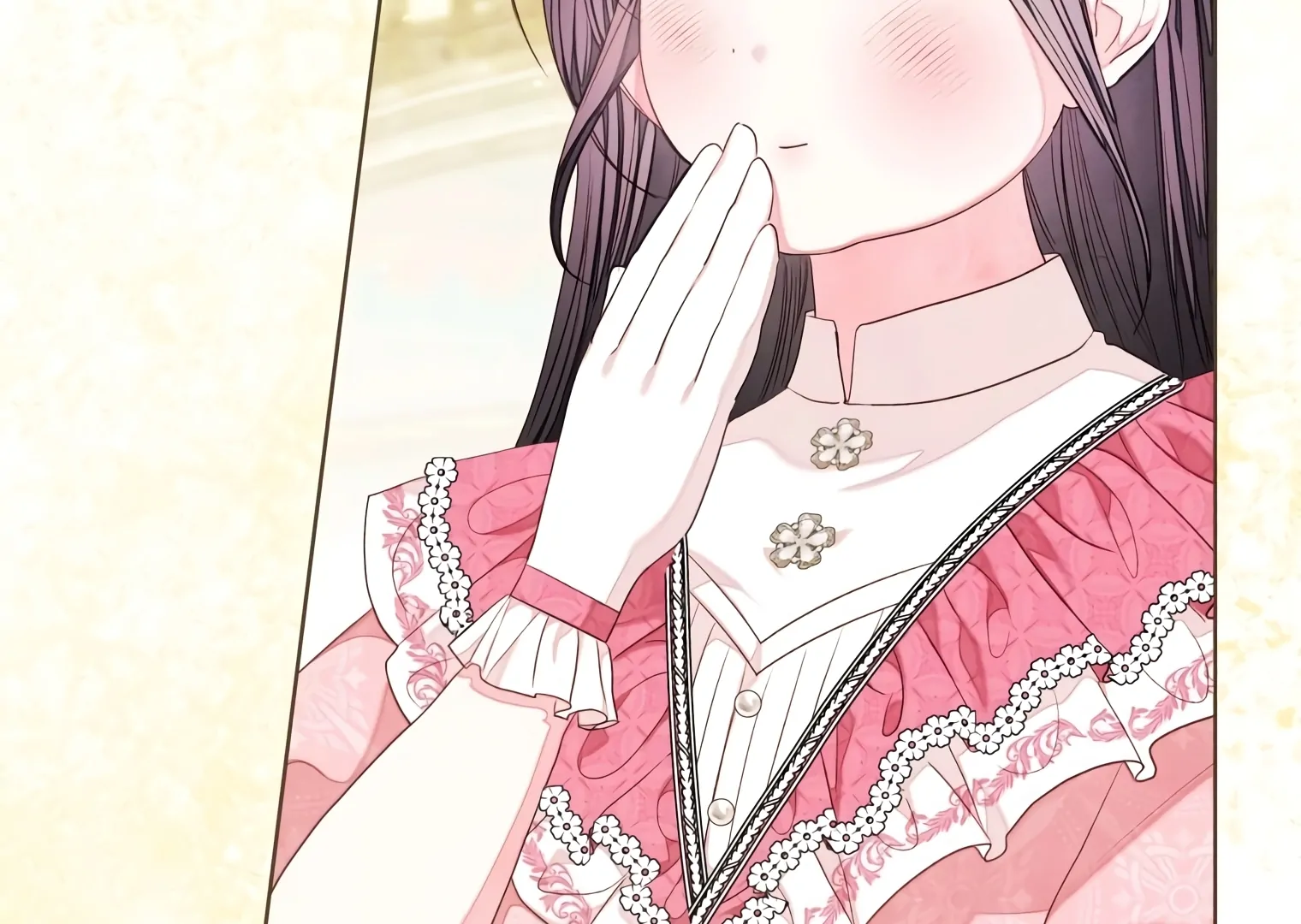 Chapter 43 - halaman 158