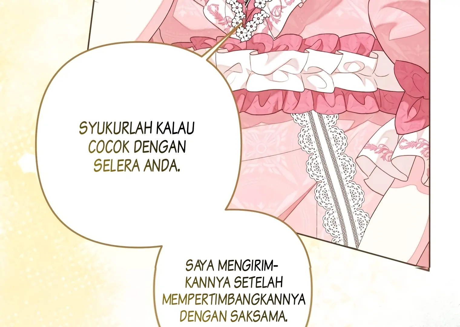 Chapter 43 - halaman 159