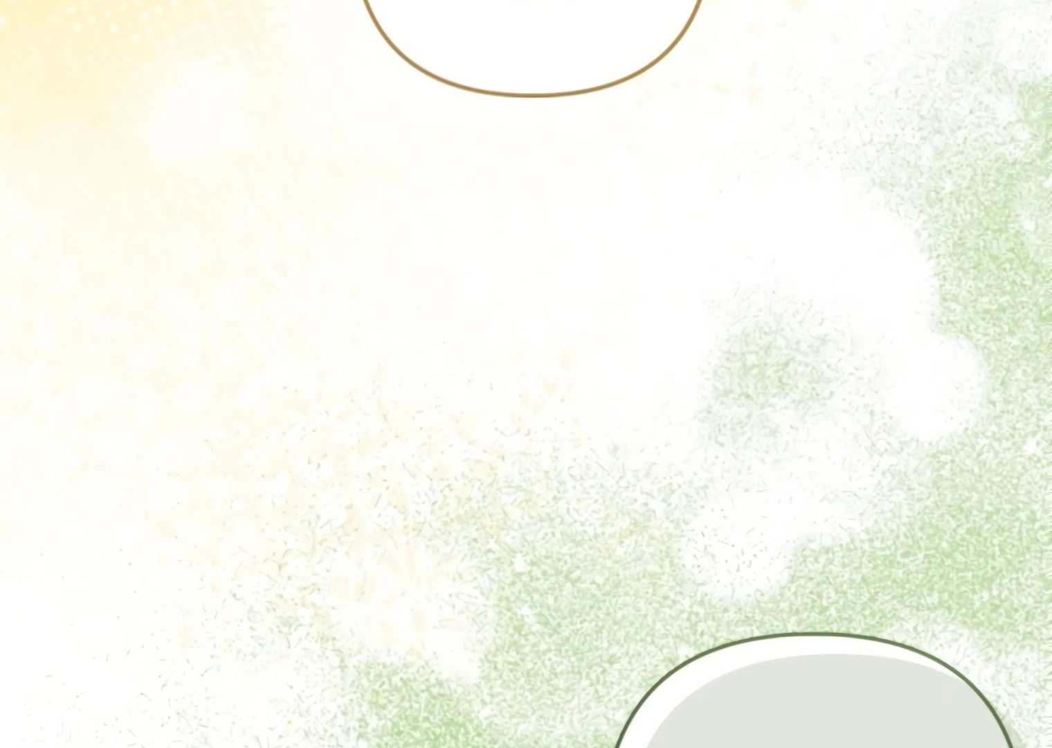 Chapter 43 - halaman 160