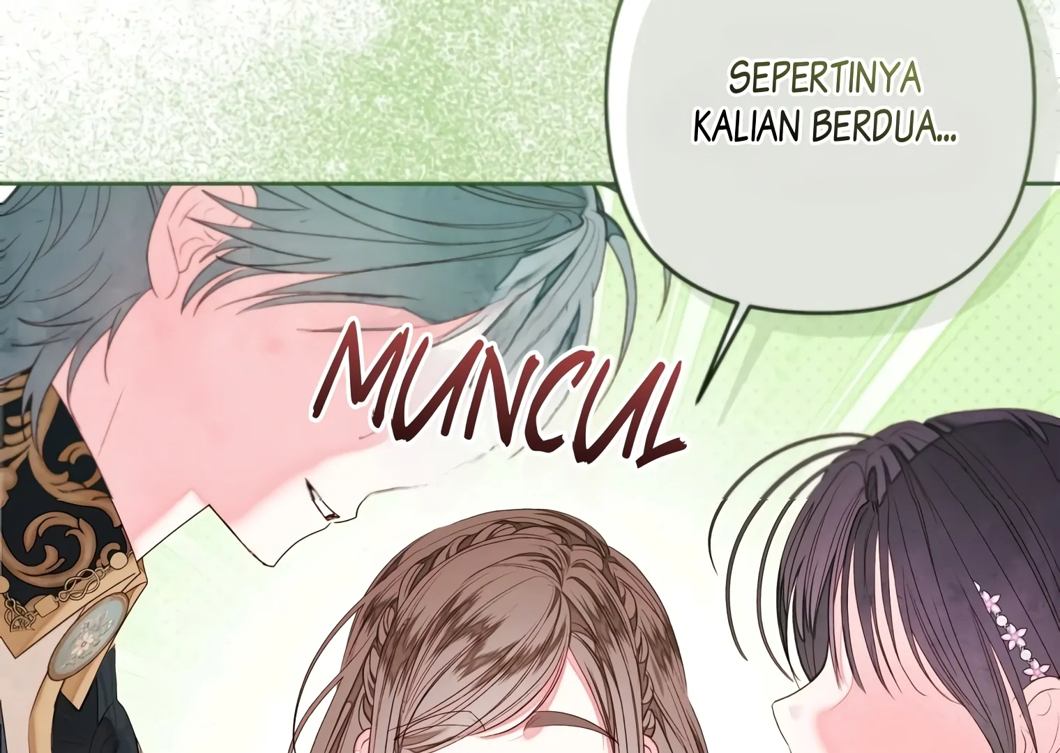 Chapter 43 - halaman 161