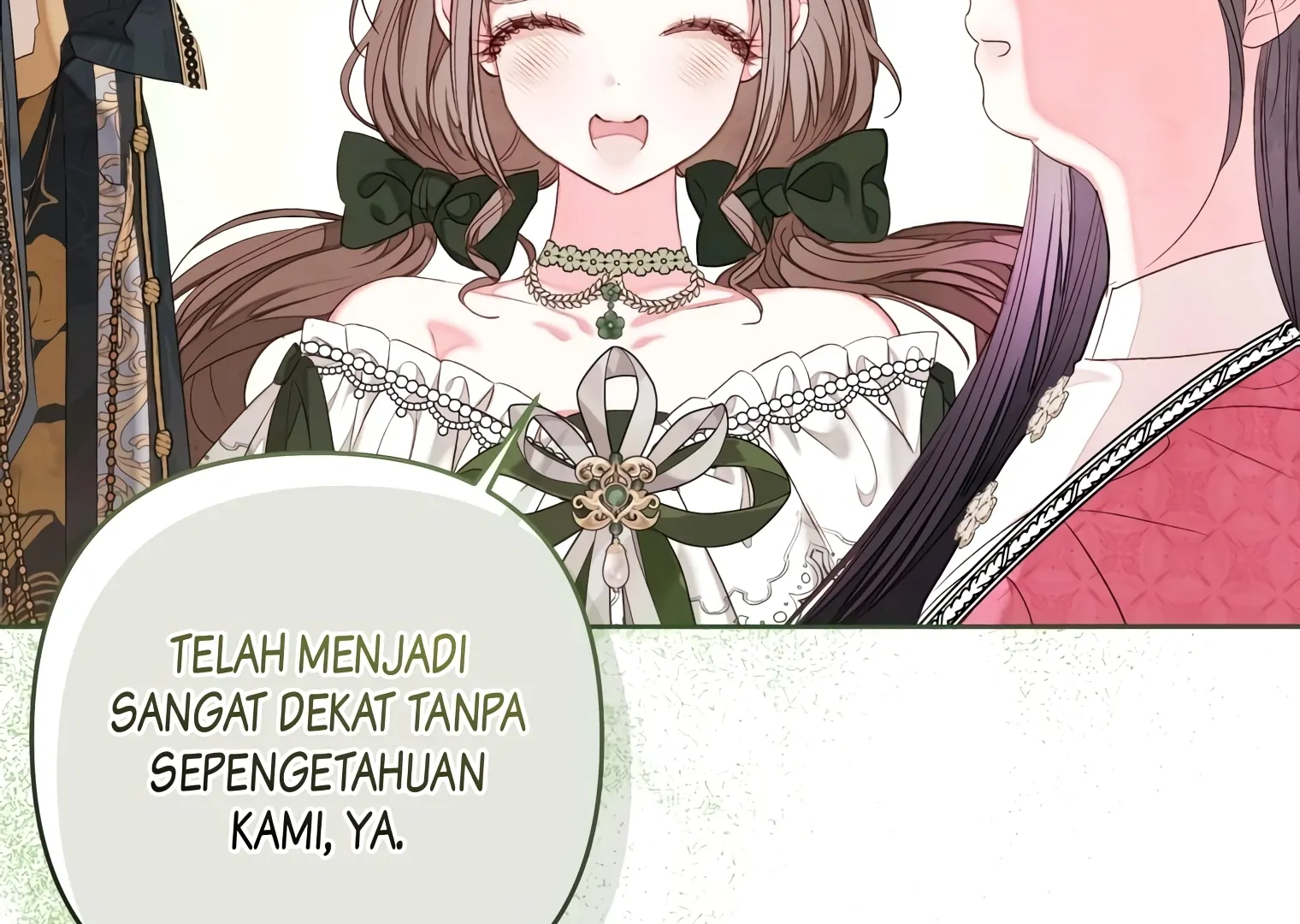 Chapter 43 - halaman 162