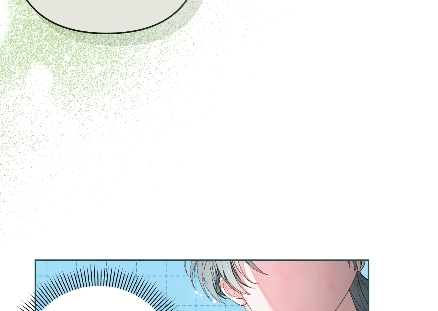 Chapter 43 - halaman 163