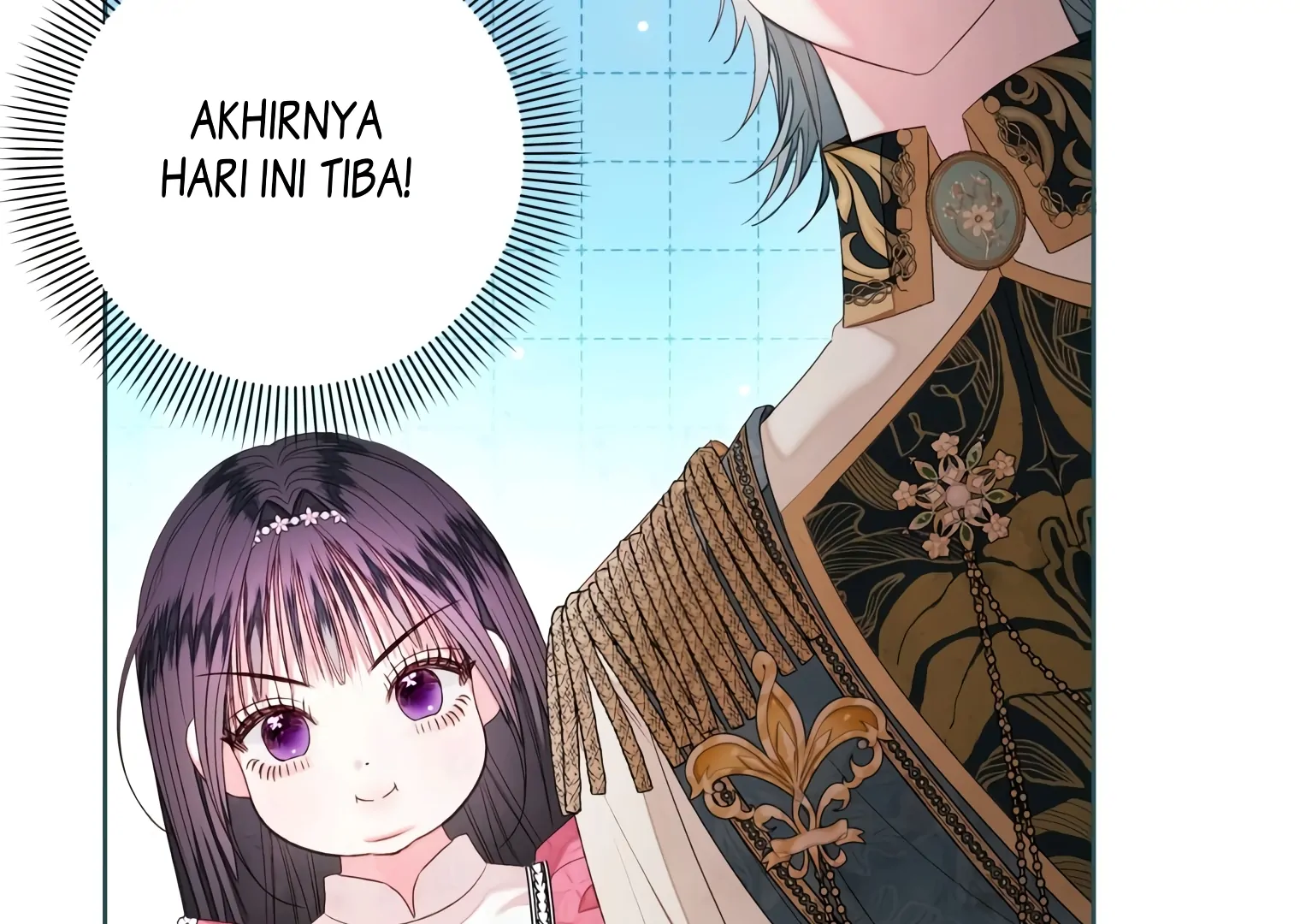 Chapter 43 - halaman 164