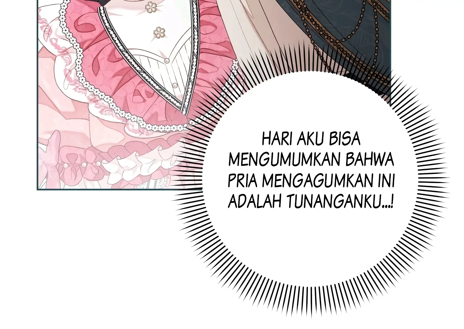 Chapter 43 - halaman 165