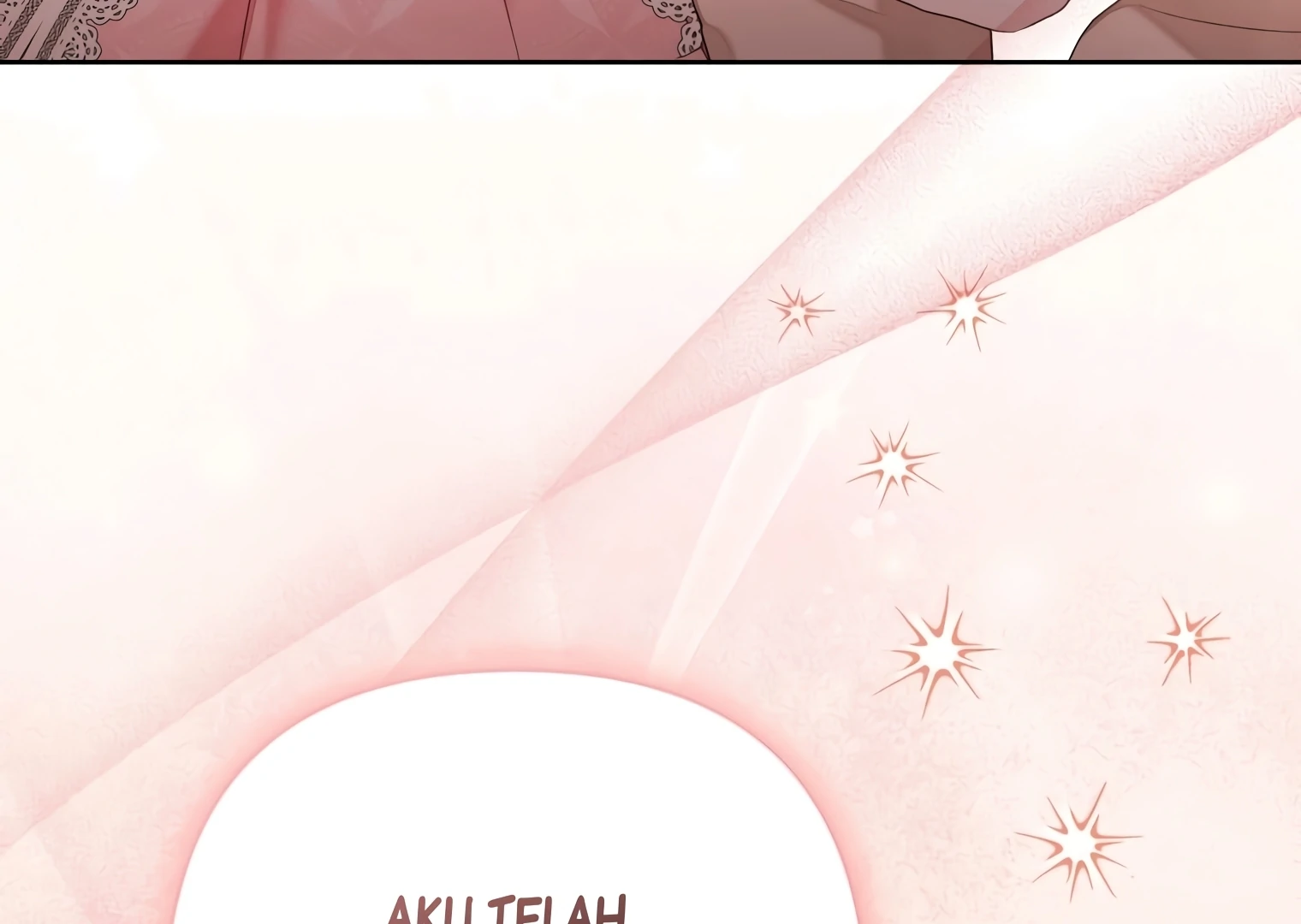 Chapter 43 - halaman 168