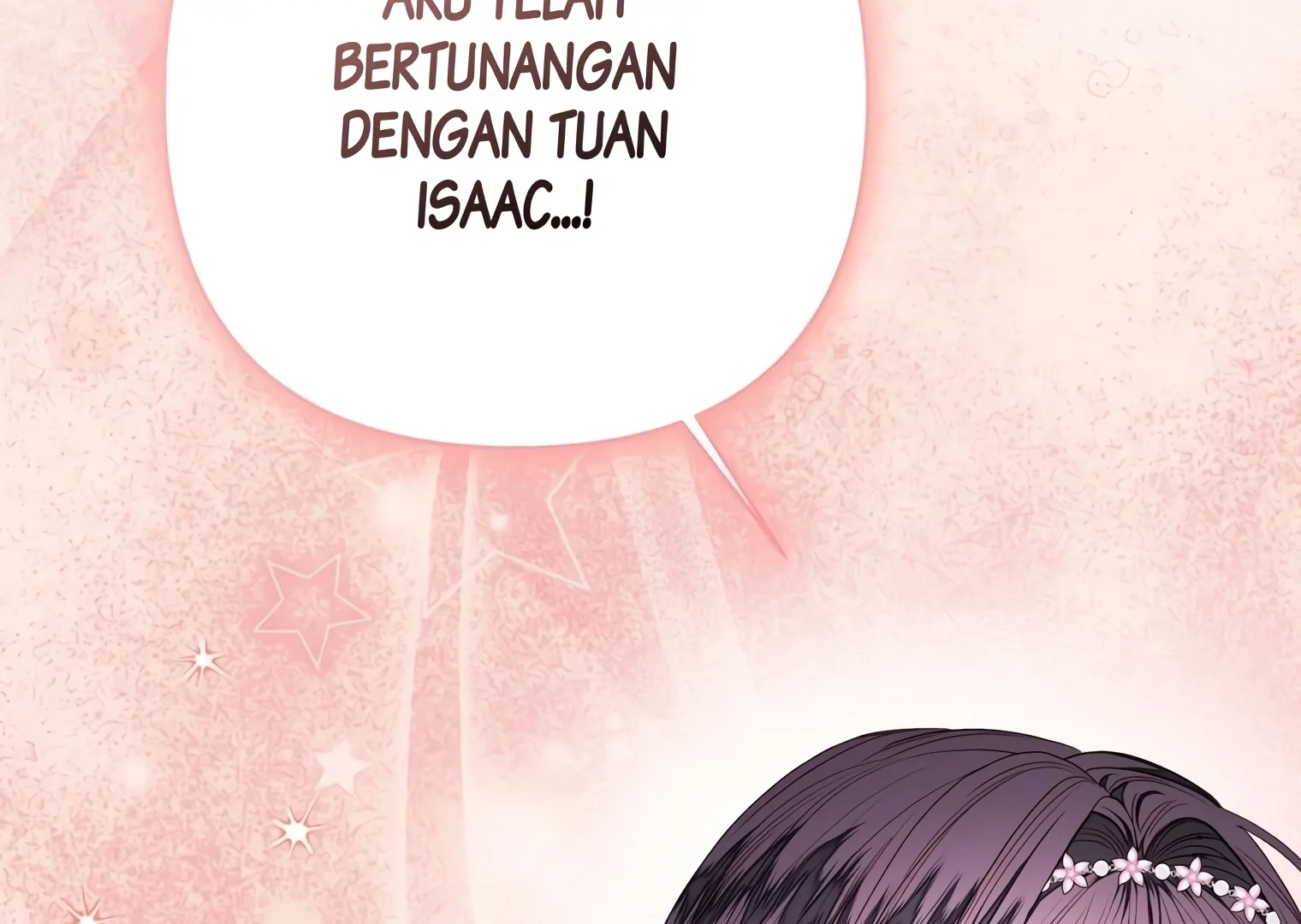 Chapter 43 - halaman 169