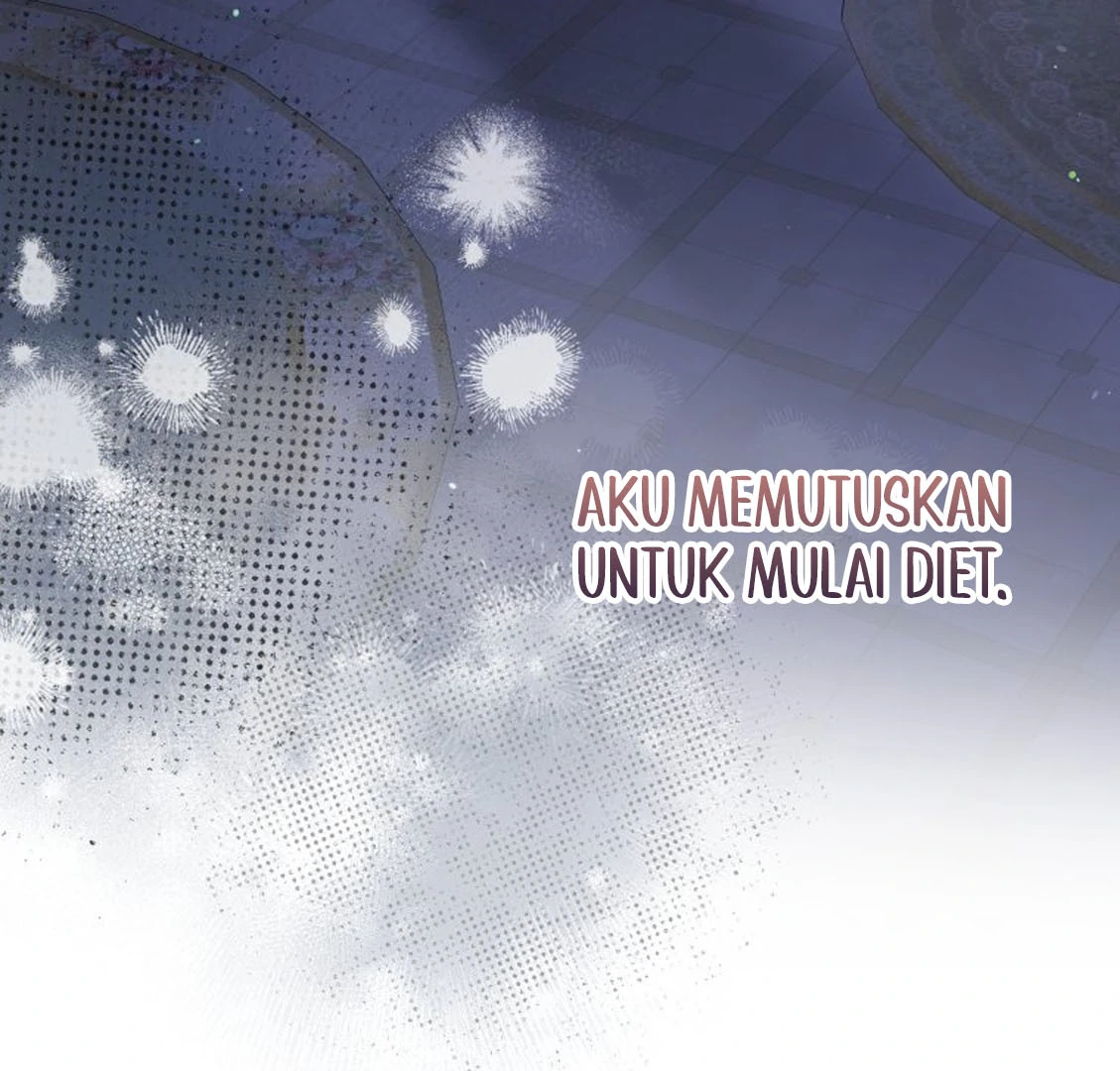 Chapter 44 - halaman 102