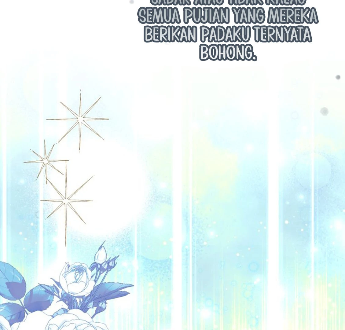 Chapter 44 - halaman 104