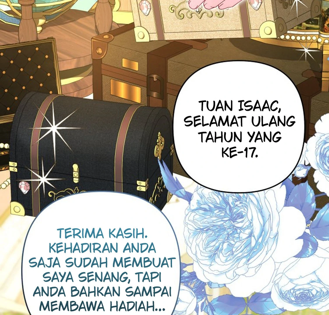 Chapter 44 - halaman 106