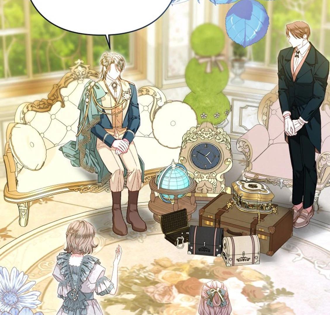 Chapter 44 - halaman 107