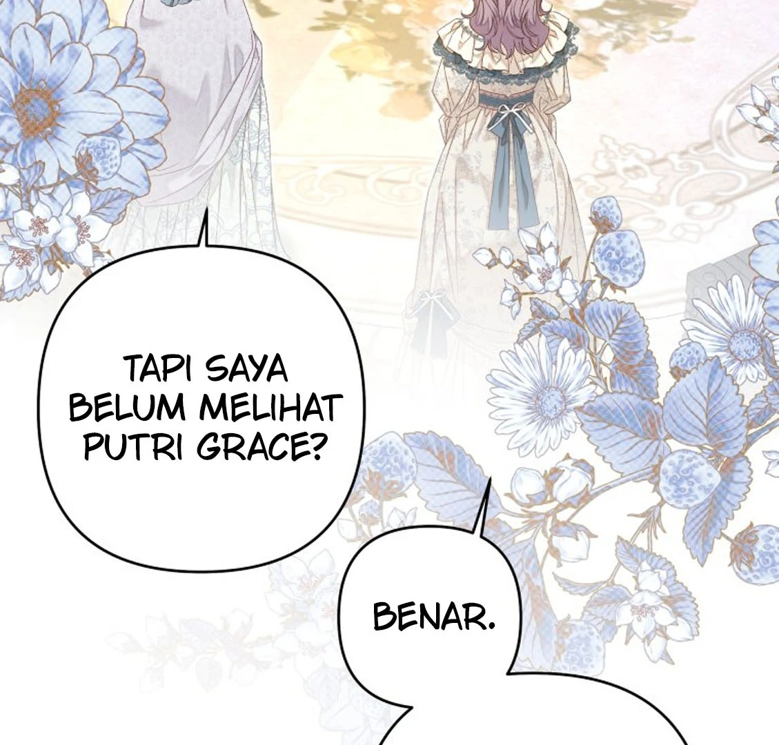 Chapter 44 - halaman 108