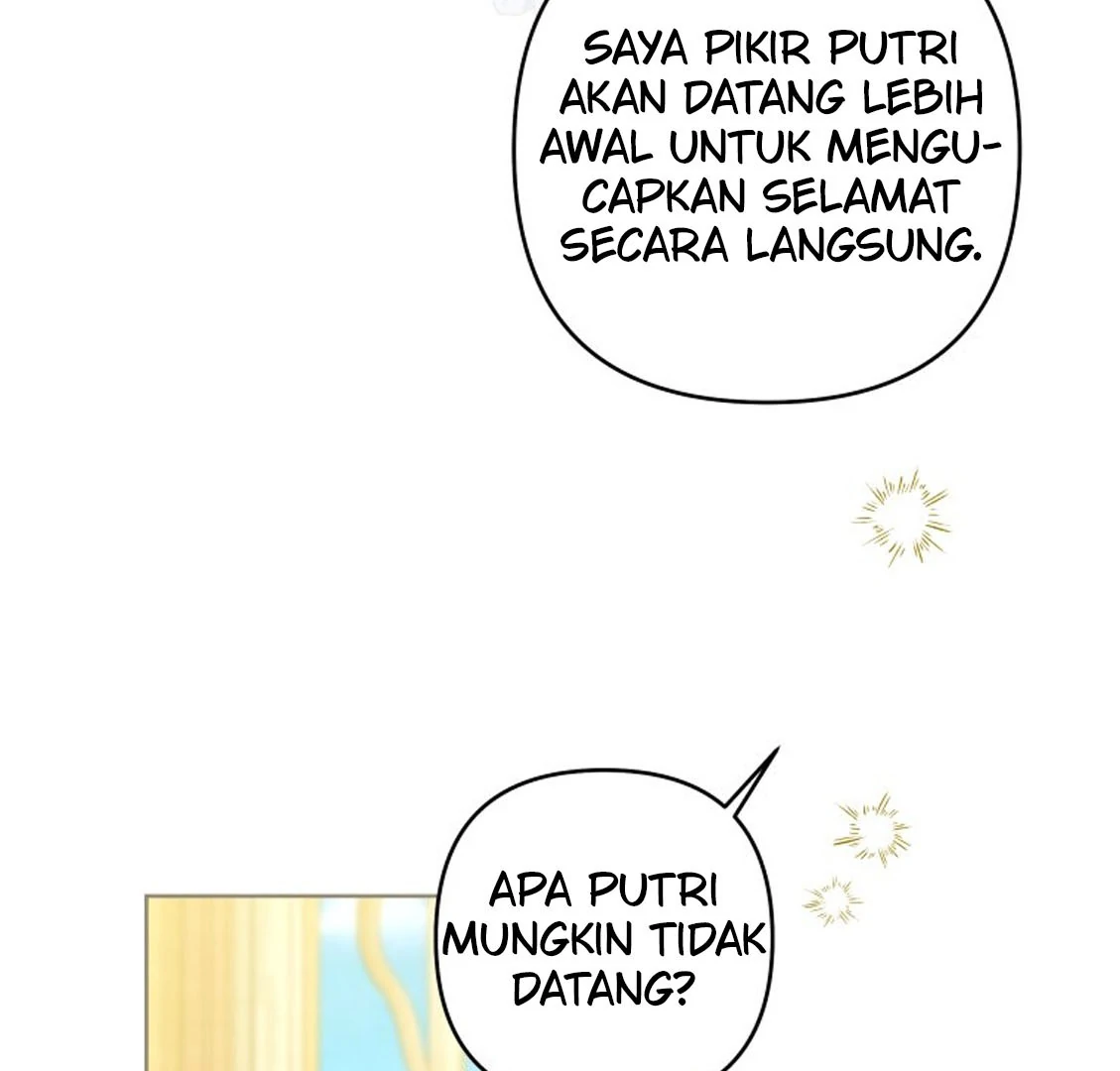Chapter 44 - halaman 109