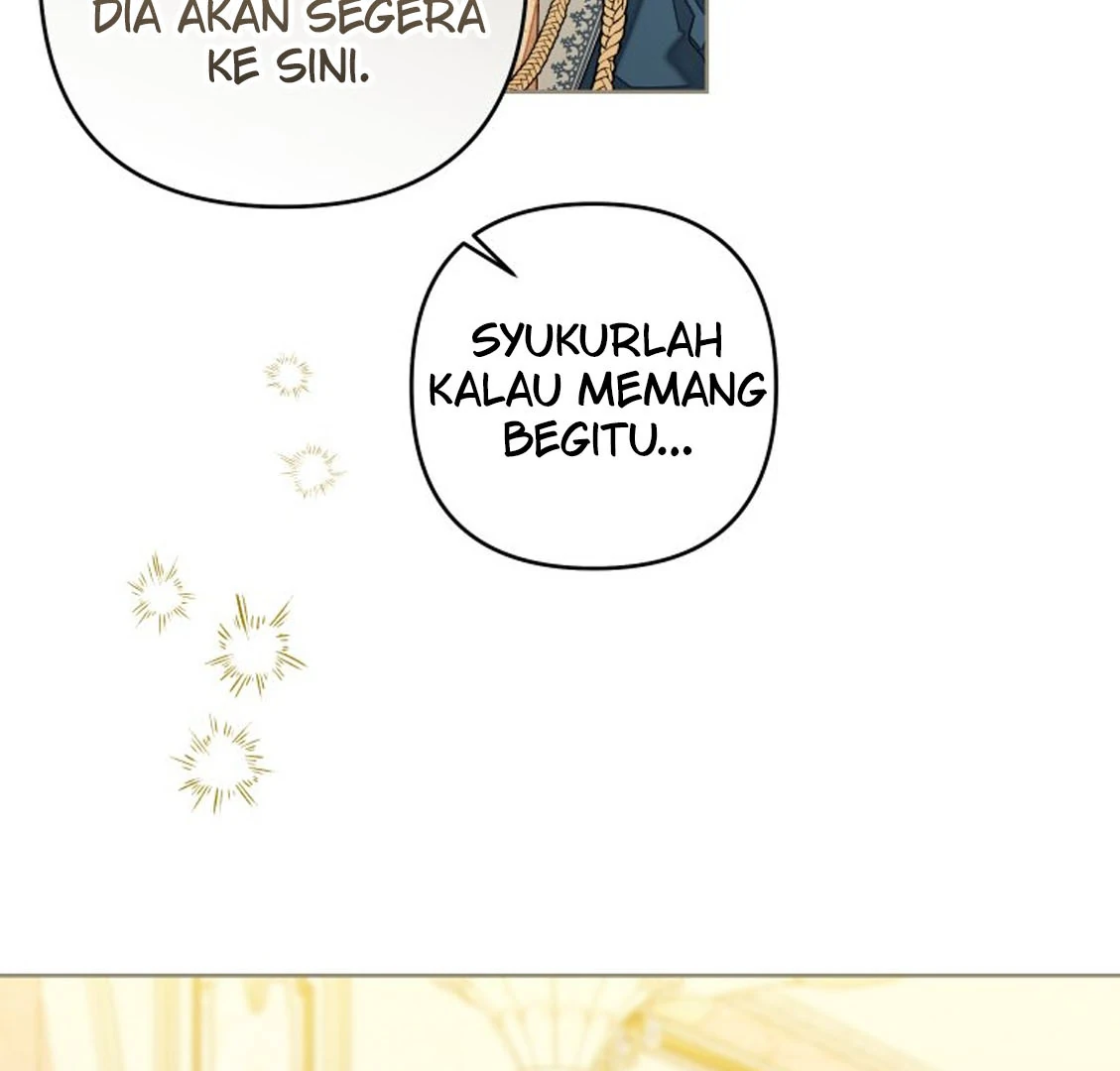Chapter 44 - halaman 111