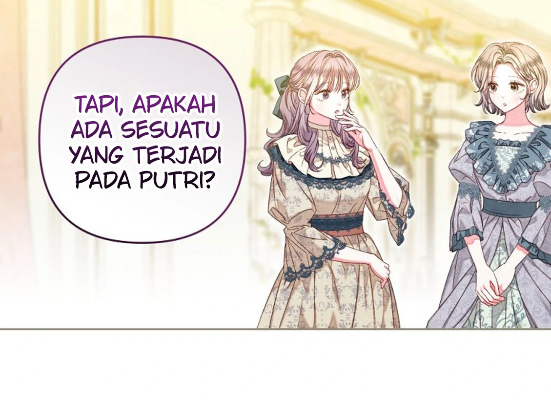 Chapter 44 - halaman 112