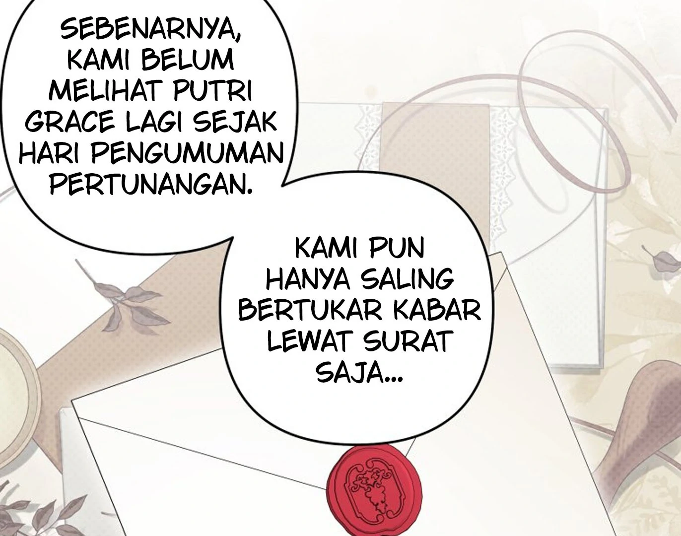 Chapter 44 - halaman 115