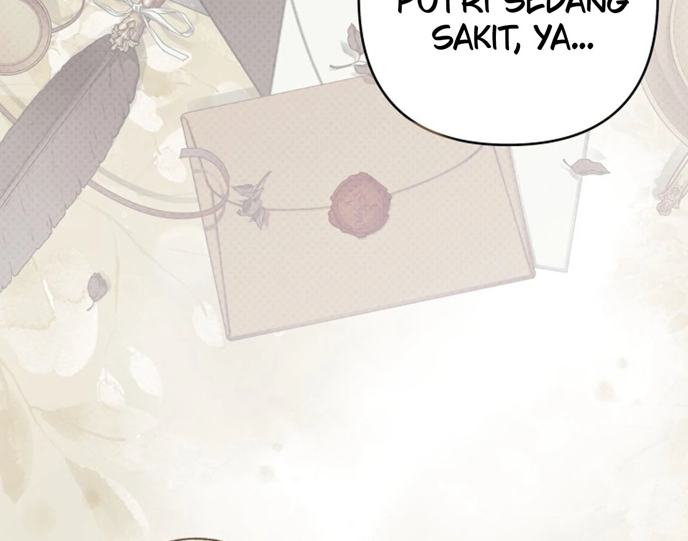 Chapter 44 - halaman 117